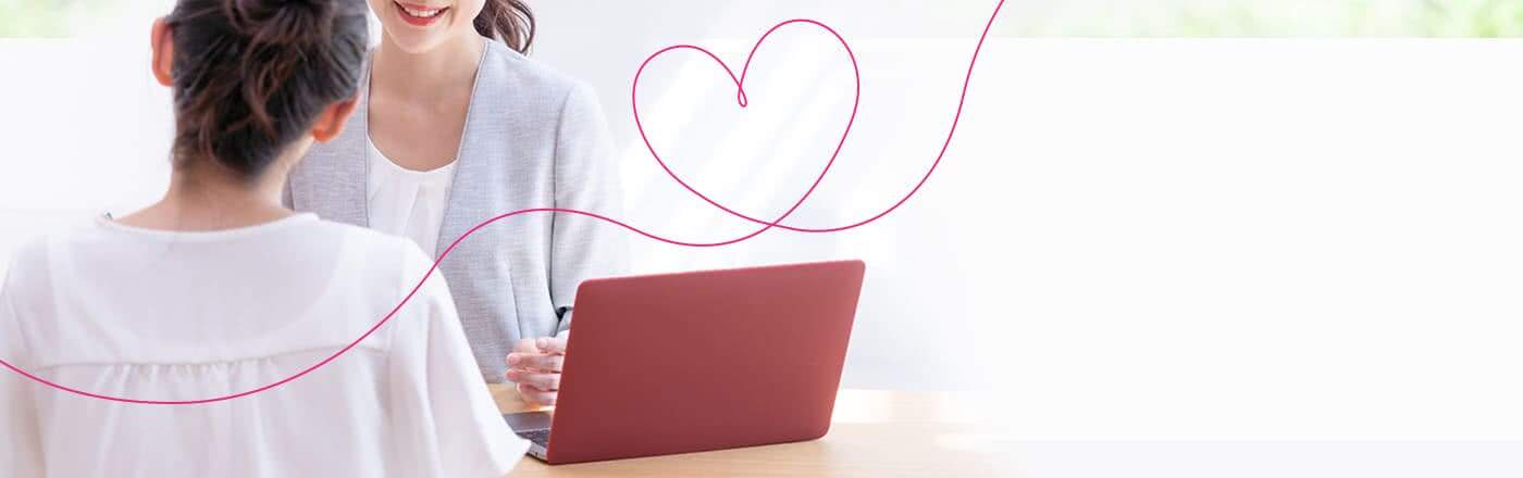 yfuEÂĂĂvzQCppp̐oTCgŌ10~҂H